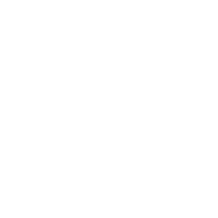 Puckat Official